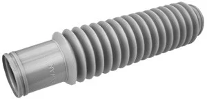 smallenginesprodealer-120260121155156513283