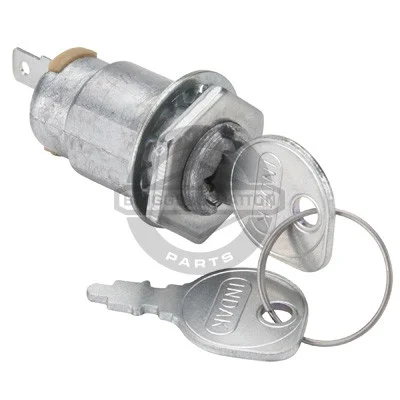 smallenginesprodealer-120260121155206513354