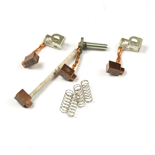 smallenginesprodealer-120260121155226513474