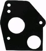 smallenginesprodealer-120260121155312513757
