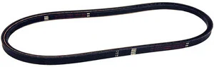 smallenginesprodealer-120260121155402514058