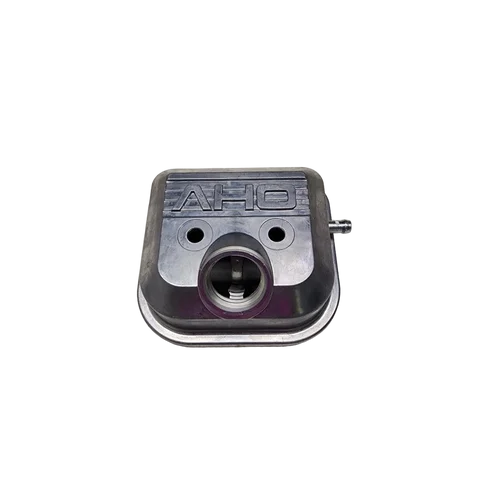 smallenginesprodealer-120260121155416514146