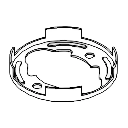 smallenginesprodealer-120260121155504514431