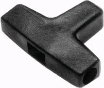 smallenginesprodealer-120260121155606514808