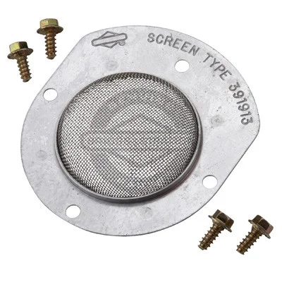 smallenginesprodealer-120260121155621514893