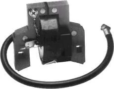 smallenginesprodealer-120260121155655515105