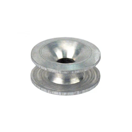 smallenginesprodealer-120260121155655515114