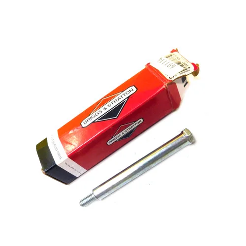 smallenginesprodealer-120260121155803515519