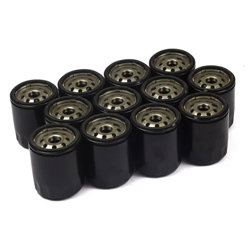 smallenginesprodealer-120260121155811515566