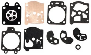 smallenginesprodealer-120260121155844515747