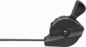smallenginesprodealer-120260121155849515777