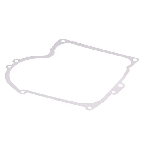 smallenginesprodealer-120260121155936516049