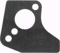 smallenginesprodealer-120260121155956516156