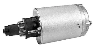 smallenginesprodealer-120260121160003516187