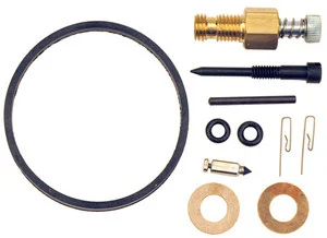 smallenginesprodealer-120260121160014516254
