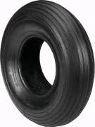 smallenginesprodealer-120260121160021516295