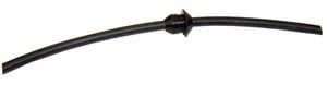 smallenginesprodealer-120260121160027516337