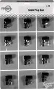 smallenginesprodealer-120260121160047516452