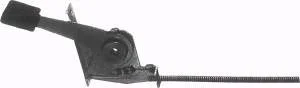 smallenginesprodealer-120260121160106516566