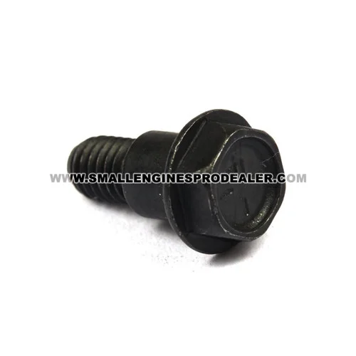 smallenginesprodealer-120260121160123516661