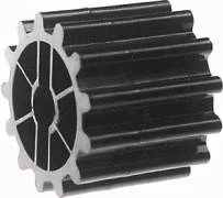 smallenginesprodealer-120260121160153516824