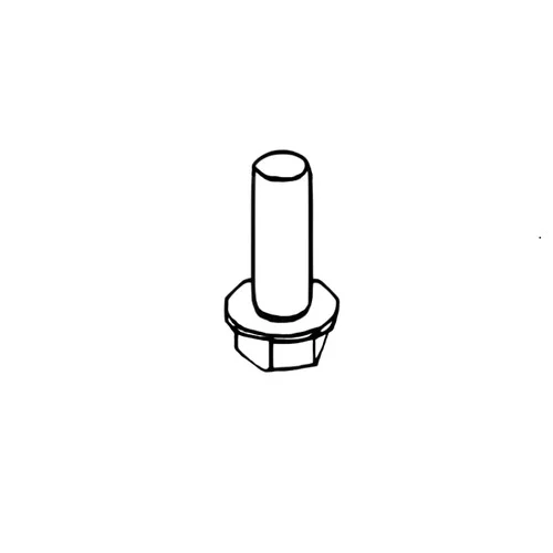 smallenginesprodealer-120260121160201516867