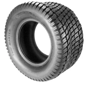 smallenginesprodealer-120260121160223516984