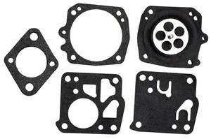 smallenginesprodealer-120260121160234517047