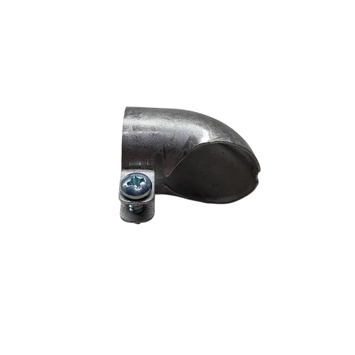smallenginesprodealer-120260121160329517345
