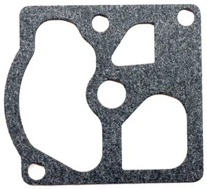 smallenginesprodealer-120260121160350517457