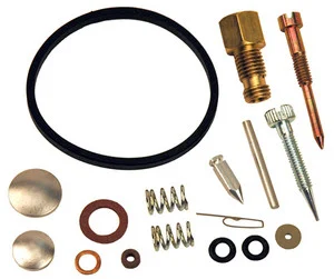 smallenginesprodealer-120260121160428517665