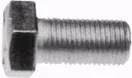 smallenginesprodealer-120260121160507517863