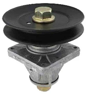 smallenginesprodealer-120260121160518517930