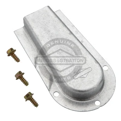 smallenginesprodealer-120260121160523517952