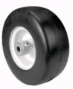 smallenginesprodealer-120260121160534518010