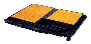 smallenginesprodealer-120260121160558518140