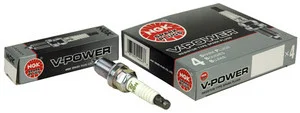 smallenginesprodealer-120260121160608518195