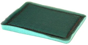 smallenginesprodealer-120260121160609518198
