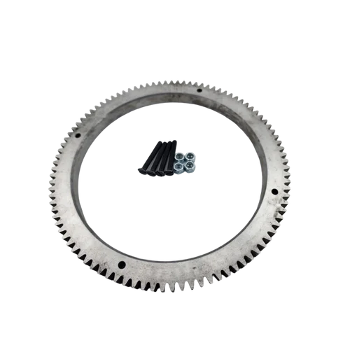 smallenginesprodealer-120260121160620518265
