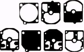 smallenginesprodealer-120260121160643518383