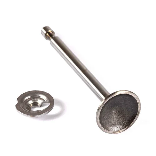 smallenginesprodealer-120260121160806518809
