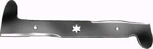 smallenginesprodealer-120260121160820518892
