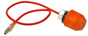 smallenginesprodealer-120260121160941519345