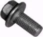 smallenginesprodealer-120260121161006519470