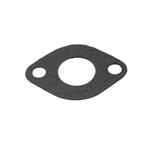smallenginesprodealer-120260121161011519496