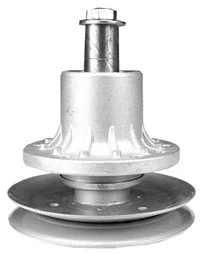 smallenginesprodealer-120260121161045519679