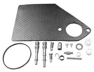 smallenginesprodealer-120260121161054519731