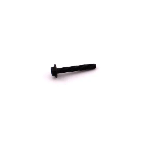 smallenginesprodealer-120260121161144520014