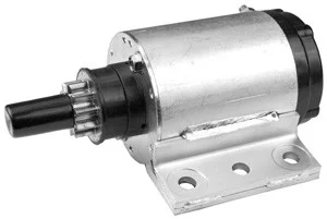smallenginesprodealer-120260121161147520029