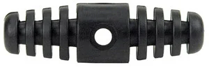 smallenginesprodealer-120260121161200520095